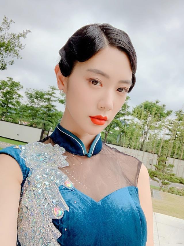梦连直播热门6