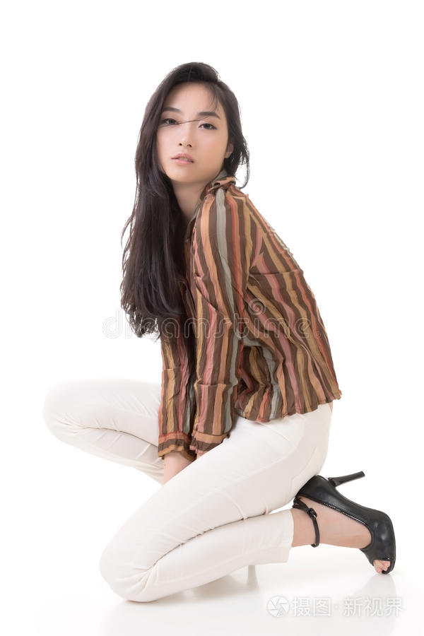 梦连直播热门5